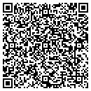 QR code with Herbs & Electronics contacts