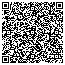 QR code with Flood & Kallus contacts