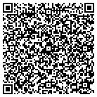 QR code with Veterans Of Foreign Wars contacts