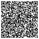 QR code with Barbara V Alexandre contacts