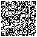 QR code with Lbcl Inc contacts