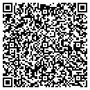QR code with Keiths Quality Service contacts