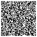 QR code with Vision Source contacts