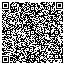 QR code with Stewart Design contacts