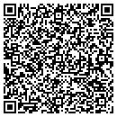 QR code with Vals Custom Towels contacts