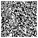 QR code with Auto Locators contacts