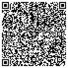 QR code with Texas Assn Schl Administrators contacts