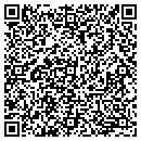 QR code with Michael T Riggs contacts