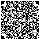 QR code with Jerry Lang Construction contacts