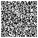 QR code with David Hunt contacts