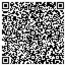QR code with Gregorie & Gregorie contacts