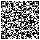 QR code with Majesty-Victorian contacts