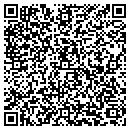 QR code with Seaswa Limited LP contacts