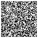 QR code with Rocaille Arabians contacts