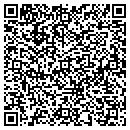 QR code with Domain XCIV contacts