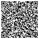 QR code with Texas Cool-Tech Inc contacts
