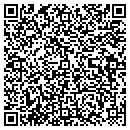 QR code with Jjt Interests contacts