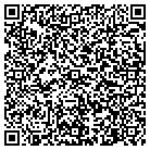 QR code with Balanced Bodywork Institute contacts