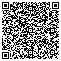 QR code with Mills Co contacts