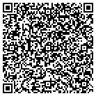 QR code with Strategic Consulting Group contacts