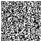 QR code with West Texas Utilities Co contacts