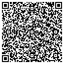 QR code with Drive Up Store contacts