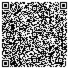 QR code with Burton James Edgar DDS contacts