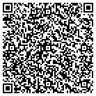QR code with Southwest General Development contacts
