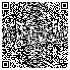 QR code with Bobs Distributing Inc contacts