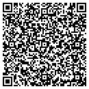 QR code with Berrys Plumbing contacts