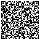 QR code with Lasting Childers contacts