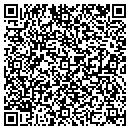 QR code with Image Tek & Imagetree contacts
