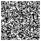 QR code with Input Hearing Systems contacts