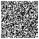 QR code with Hydraulic Hose & Marine Supply contacts