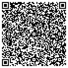 QR code with Croys Handyman Service contacts