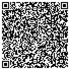 QR code with Gaviv SA Enterprises LLC contacts