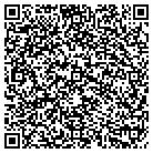 QR code with Herrington/Land Of Memory contacts