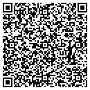 QR code with Bubbas Beds contacts