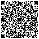 QR code with Texas Transportation Institute contacts