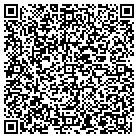 QR code with Golden Eagle Bindery & Tab Co contacts