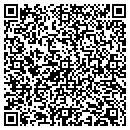 QR code with Quick Stop contacts
