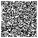 QR code with Journeys contacts