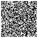 QR code with Postal Annex contacts