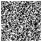 QR code with Central Texas Frame & Algnmt contacts