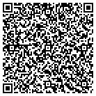 QR code with Builders Frstsurce - ATL Group contacts