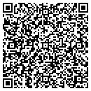 QR code with Chen Linlin contacts