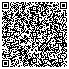 QR code with Print Wise Printing & Graphics contacts