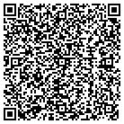 QR code with Falcon Point Apartments contacts