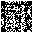 QR code with Woodrow Wilson contacts