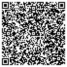 QR code with Advance Automatic Gate Repair contacts